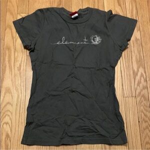 Bundle of tops and dress